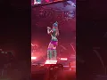 Download Lagu Sei que tu me odeia - Ensaios da Anitta 2025 | Salvador 18.01.2025 #ensaiosdaanitta