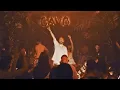 Download Lagu ReMan Live 🎧 Club Cavo Dubai  2025 #AFROHOUSEDJSET 🌍✨