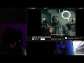 @HeadieOne - BIG DARG STATUS (OFFICIAL VIDEO) #ukdrillreaction #ukrapreaction #ukmusicreaction