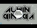 Lagu Alwin Ginoga - In my heat (Funky Style House) SCG BOLTIM