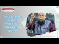 Download Lagu Tanya Jawab Terkait Solawat dan Amalan Bi'dah | Ust. Dr. Zainal Abidin, Lc. MM حفظه ﷲ تعالى