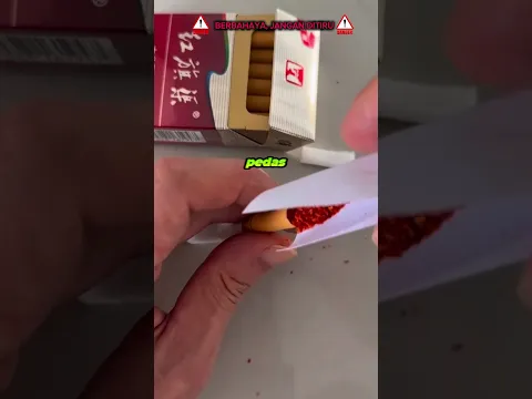 Cara Ampuh Berhenti Merokok Total! 🚭