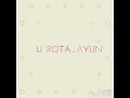 Download Lagu Coboy junior - kamu (Lyric-lirik)