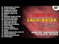 Download Lagu Kompilasi Lagu Batak Nostalgia Maduma Trio, Nainggolan Sister, Diana Nasution \u0026 Ross Siadari