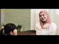 Download Lagu Syahla \u0026 Malika - Sidnan Nabi