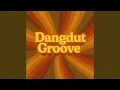 Lagu Dangdut Groove – The Rhythm of Indonesia
