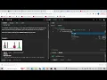 Leetcode 2103 Rings and Rods hash table