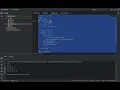 Pascal triangle solved in Iterative recursive method and with memoisation
