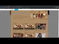 Download Lagu All In With Chris Hayes - 07-11-2019 | MSNBC News Live Stream July 11, 2019