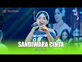 Download Lagu SANDIWARA CINTA - ICHA KISWARA - OM SAVANA SAKJOSE ( PEMUDA KARANGSEMI )
