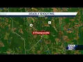 One man dead after Vidalia shooting