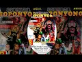 Lagu live jaranan hari ini,SENIMAN SOPONYONO.!rembang ngadiluwih