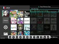 How to Delete a Single Save Backup - JKSV Switch WITH INPUT OVERLAY