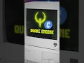 The Source Engine in 60 seconds