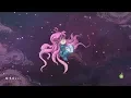 Celeste Core Chapter 8 C-Side speedrun in 54 893