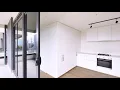 Dudley St West Melbourne VIC 3003