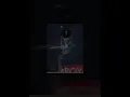 Download Lagu Cricket lovers! Guess this cricketer now 😳 #shorts #trending #viral