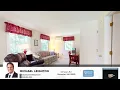 44 Sears Road Brewster MA 02631 Cape Cod