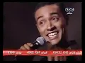 أدهم نابلسى - إبراهيم عبدالعظيم - محمد الريفى - لو تعرفوا - The X Factor Arabia