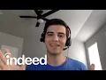How to Ace Virtual Hiring Events Search for Remote Work and Get Started on Indeed Indeed US