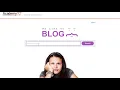 Cross-Site Scripting XSS All in One Part 1