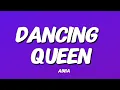 Download Lagu ABBA - Dancing Queen  (Lyrics)