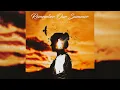 Download Lagu Frogmonster - Remember Our Summer (Official Audio)