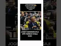 Download Lagu JOGET ANGGOTA DPR kenaikan gaji tembus 100 juta perbulan #viral  #viralvideo  #viralshorts  #new