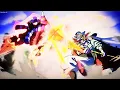 Oden vs Whitebeard One Piece 963