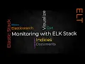 Installing Managing and Troubleshooting the Elastic ELK Stack