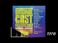 01 Simple Sponge Sos Hd+Hq - Ethan Slater, Ensemble & Jonas Brothers | RaveDj