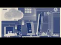 Download Lagu Numberblocks Heist In G Major 9
