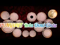 Download Lagu PONGDUT Rela Demi Cinta .