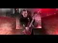 Download Lagu PAY Feat VANYA \u0026 IRANG - BAD BOY BAD GIRL ( Official Music Video 2011 )