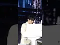 [4K 직캠] 승관 SEUNGKWAN (세븐틴 SEVENTEEN)  - Raindrops (2025.09.13 인천콘 NEW_ IN INCHEON)