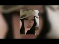Download Lagu Baby tu eres mala  (sped up)