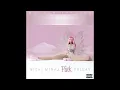 Nicki Minaj - Check it Out ft. Will.i.am (Pink Friday)