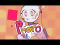 Download Lagu Photo ID