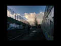 Heading to The Pole: 4 Hours of Calibre Drum and Bass Mix
