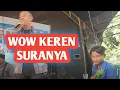 LAGU KAILI - GERO LARAKU - FEAT EBIET PALU
