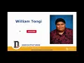 Iam Tongi's Graduation (Official video coverage) at Decatur High School, FedWay, WA