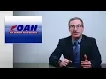OAN Last Week Tonight with John Oliver HBO