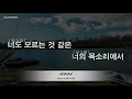 BIG Naughty (서동현) - Joker (Feat. JAMIE) (Melody) (Karaoke Version)