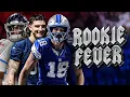 Download Lagu Rookie Fever! + Talking All Things Bill  | Dynasty Fantasy Football 2025