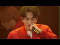Download Lagu BEAUTIFUL SHOW 2015 DVD - Shock