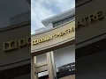 Download Lagu Dolby Live, Dolby Cinema, and Dolby Theatre