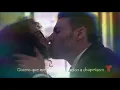 Betty & Armando / Chupetazos - Caloncho