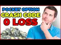 New 3-Min Strategy Using MACD RSI 100 WIN RATE on Pocket Option