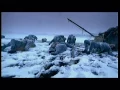 Download Lagu Morandi -- Falling Asleep [Official music video]