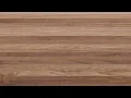 CustomCraft Countertops Laminate Walnut Butcherblock